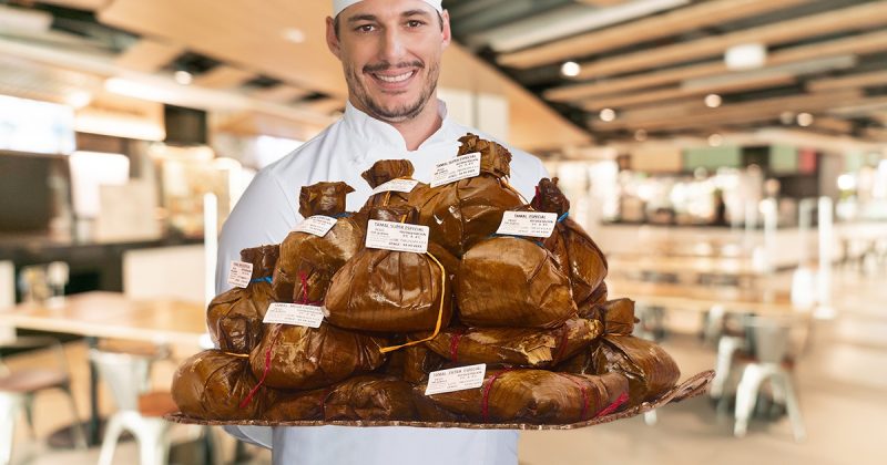 Receta-tamales-tolimenses-972771 - Tamales Tolimenses Bogotá